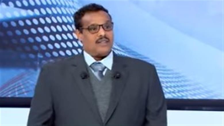مسؤول صومالي سابق: إثيوبيا تواجه تفككا داخليا وتسعى للسيطرة على مياه النيل