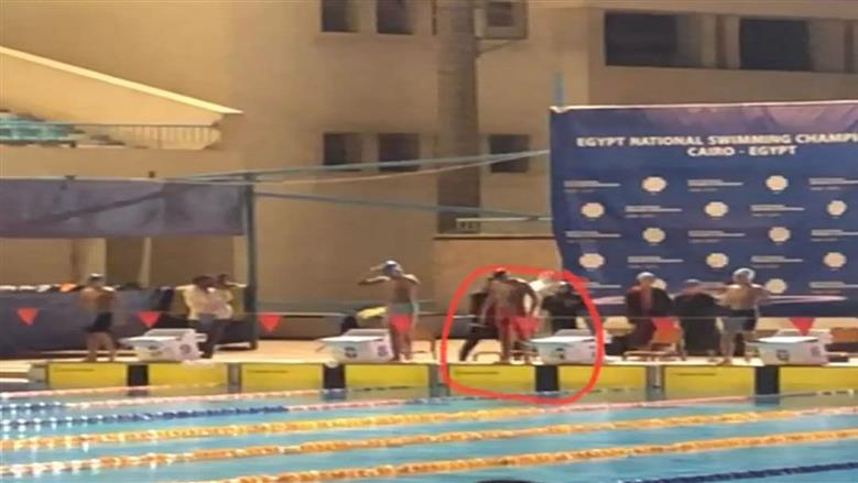يوسف محمد عبدالملك