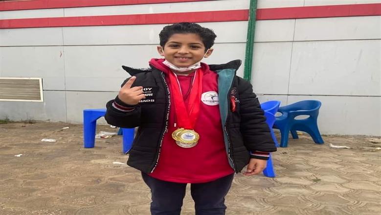 يوسف محمد عبدالملك