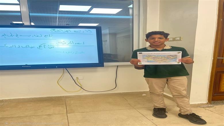يوسف محمد عبدالملك