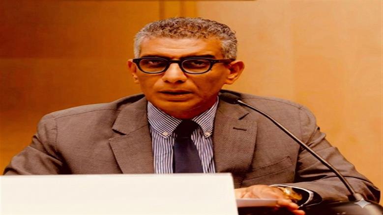 دعماً لذوي الهمم.. تحديث جديد لمنصة وتطبيق 3Locators ليدعم لغة الإشارة