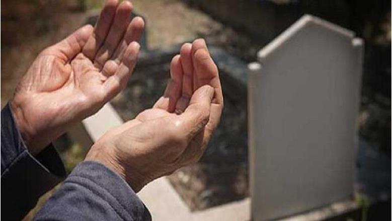 هل قول «ربنا افتكره» حرام؟.. «الإفتاء» ترد على العبارات الشائعة بعد الوفاة