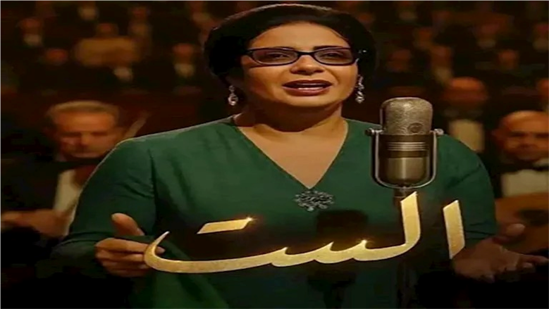 تصريح صادم لأحمد مراد مؤلف فيلم «الست»: لو بكتب عن رسول كان هيبقى أسهل