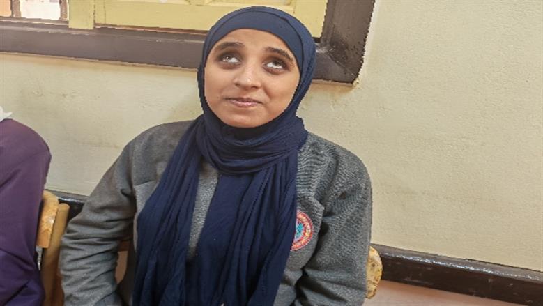 محافظة أسوان 