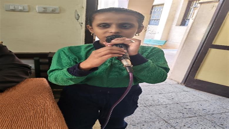 محافظة أسوان 