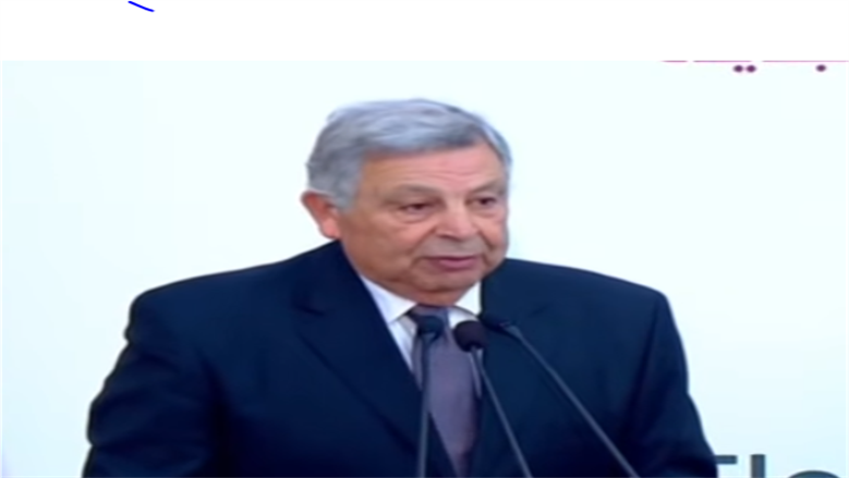 وزير الصحة الأسبق: فلسفة إنشاء جامعة الجيزة الجديدة بدأت بالمستشفى الجامعي 
