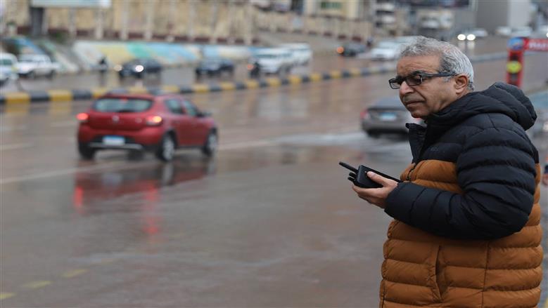 صرف صحي الإسكندرية