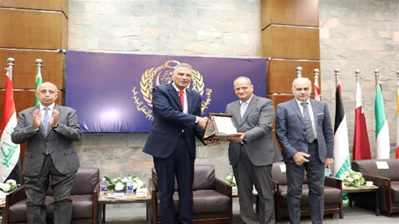 محافظة أسوان 