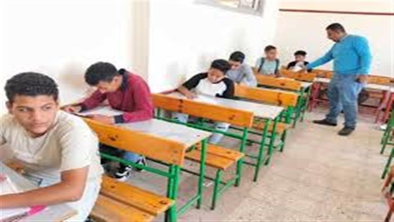 أيام قليلة على بدء إجازة نصف العام الدراسي.. اعرف موعدها للجامعات والمدارس