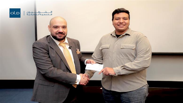 الشرقيون للتنمية العمرانية: صرف العمولات المتأخرة تمهيدًا لإطلاق 5 مشروعات جديدة