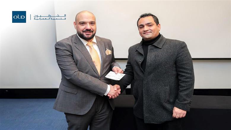 الشرقيون للتنمية العمرانية: صرف العمولات المتأخرة تمهيدًا لإطلاق 5 مشروعات جديدة