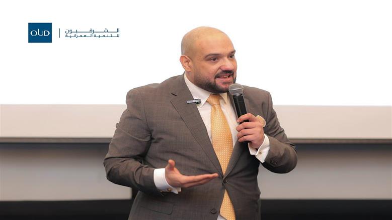 الشرقيون للتنمية العمرانية: صرف العمولات المتأخرة تمهيدًا لإطلاق 5 مشروعات جديدة