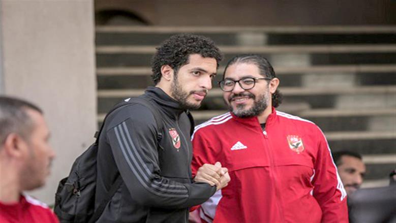 التنمر والاكتئاب آلام تغتال الرياضة المصرية فى شبابها