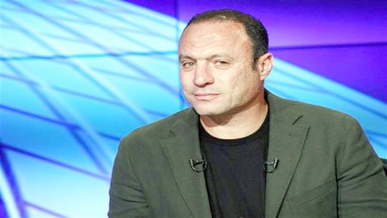 التنمر والاكتئاب آلام تغتال الرياضة المصرية فى شبابها