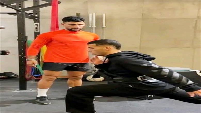 التنمر والاكتئاب آلام تغتال الرياضة المصرية فى شبابها