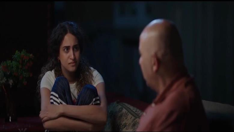 كيف تتجنب الاستغلال العاطفى من الأقارب والأصدقاء؟ .. من وحى مسلسل «ميد تيرم»