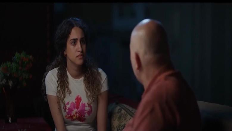 دنيا وائل تتصدر المشهد في «ميد تيرم».. هروب «ملك» يربك الأحداث بالحلقة 17