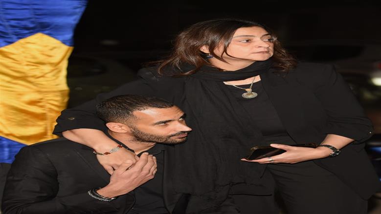 عزاء