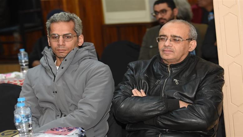 عزاء 