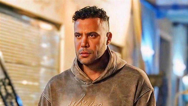 ماذا قال محمد إمام عن حقيقة حصوله على 50 مليون جنيه أجرا بمسلسل «الكينج»؟