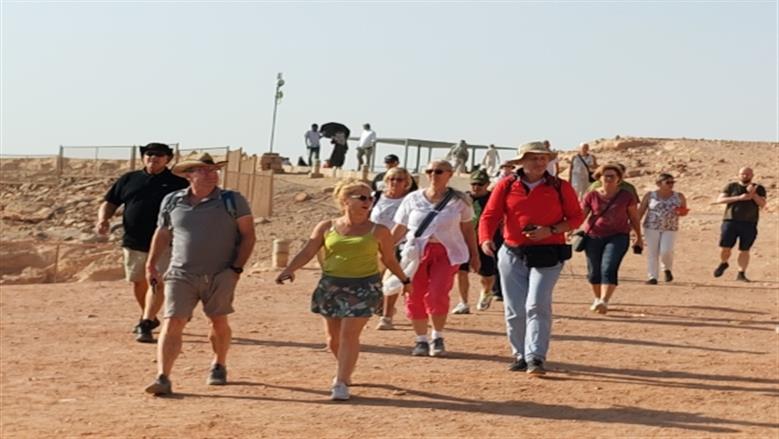 محافظة أسوان