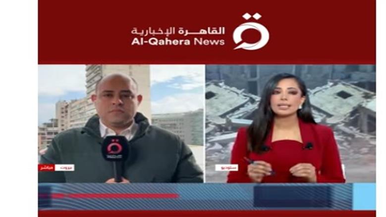 أبرزها الانتخابات النيابية.. لبنان ينتظر تسويات سياسية لضمان الاستقرار في 2026