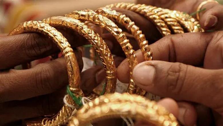 سعر الذهب العالمي وأبرز التوقعات