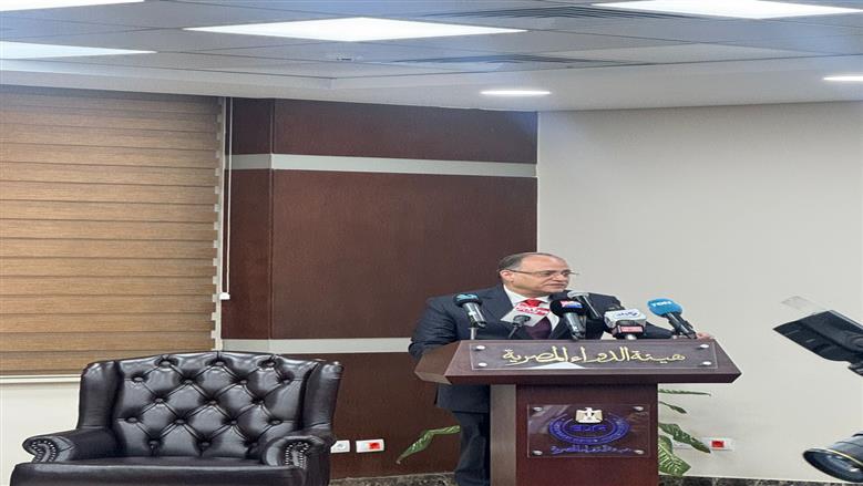 من بردية «إيفريس» إلى مدينة الدواء.. مصر تكتب تاريخ الطب من جديد 
