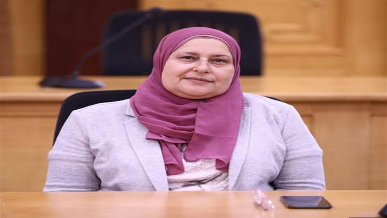 «تمريض الأزهر» يصمم نموذج «طمأنينة» للكشف المبكر عن سرطان الثدي