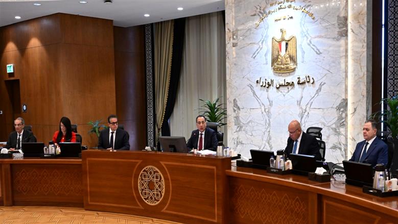 وزير الاستثمار: 6.5 مليار دولار زيادة في الصادرات خلال 10 أشهر 