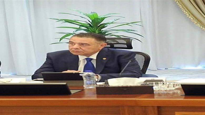 مكاتب بريد تعمل يومي الجمعة والسبت في البحر الأحمر .. اعرف الفروع والعناوين 