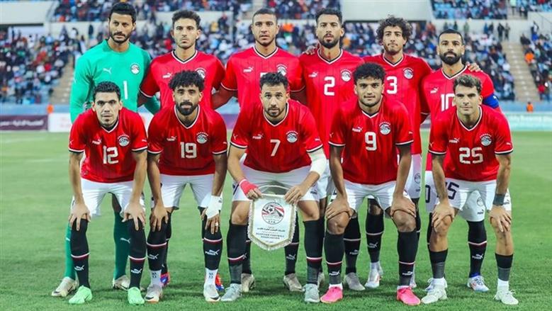 موقعة أغادير.. موعد مباراة مصر وبنين في أمم أفريقيا والقنوات المجانية الناقلة