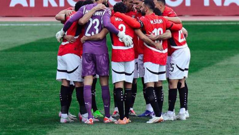موقعة أغادير.. موعد مباراة مصر وبنين في ثمن نهائي أمم أفريقيا والقنوات المجانية الناقلة