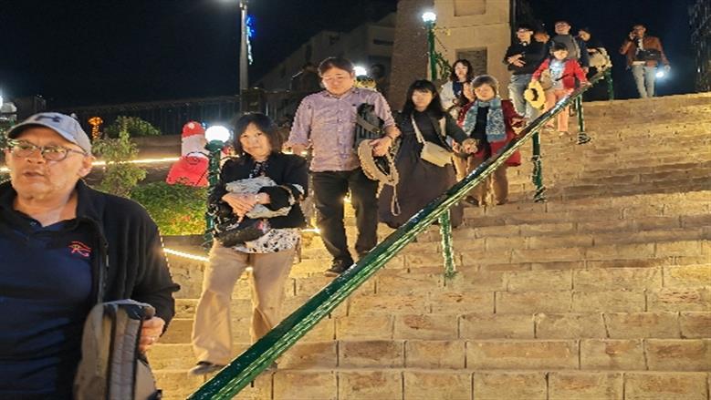 محافظة أسوان