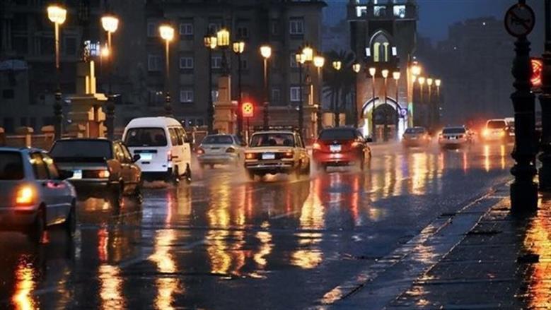 ماذا ترتدي في ليلة رأس السنة؟.. نصائح لمواجهة البرد أثناء الاحتفال خارج المنزل