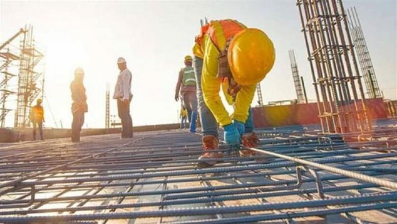 المستندات المطلوبة للحصول على تراخيص البناء 2026.. اعرف التفاصيل
