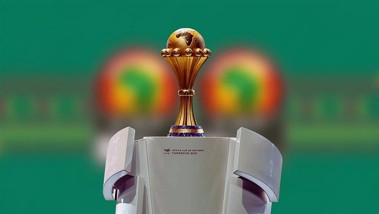 «تنطلق السبت».. مواعيد مباريات دور الـ16 من بطولة أمم أفريقيا