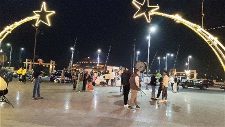 محافظة أسوان