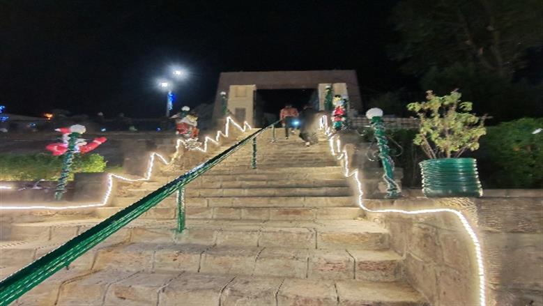 محافظة أسوان