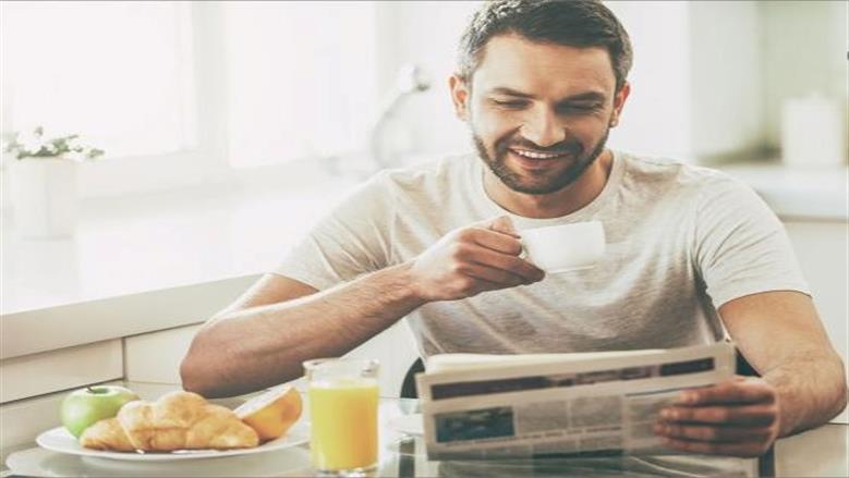 ابدأ صباحك بقوة وسعادة.. 6 عادات بسيطة تحول يومك بالكامل إلى طاقة وإيجابية