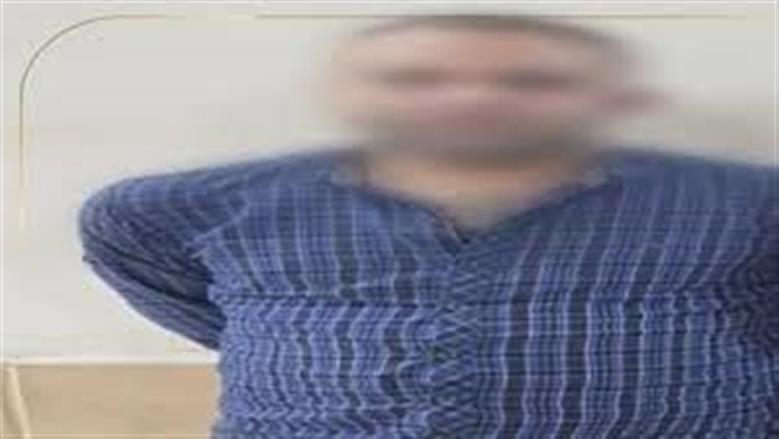 بعد قليل.. ثاني جلسات محاكمة المتهم بإنهاء حياة أم وأطفالها الثلاثة في اللبيني