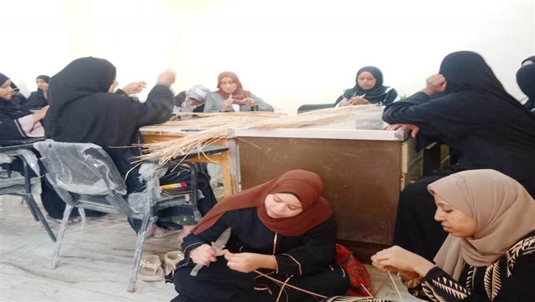 محافظة أسوان