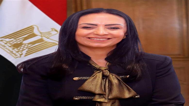 «التضامن»: تلقينا حالات لأسر لديها 7 توائم.. وجار دراستها حاليا