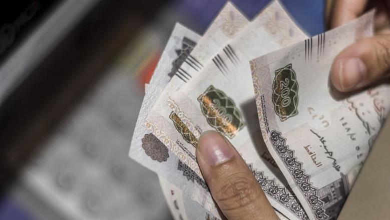 بفائدة تصل إلى 37.5%.. تفاصيل أعلى عوائد شهادات الإدخار في البنوك |عاجل