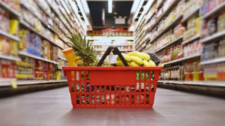 عروض الـ«بلاك فرايداي» تقفز بالمبيعات 30% خلال شهر.. وسعر البيض يتراجع 40%