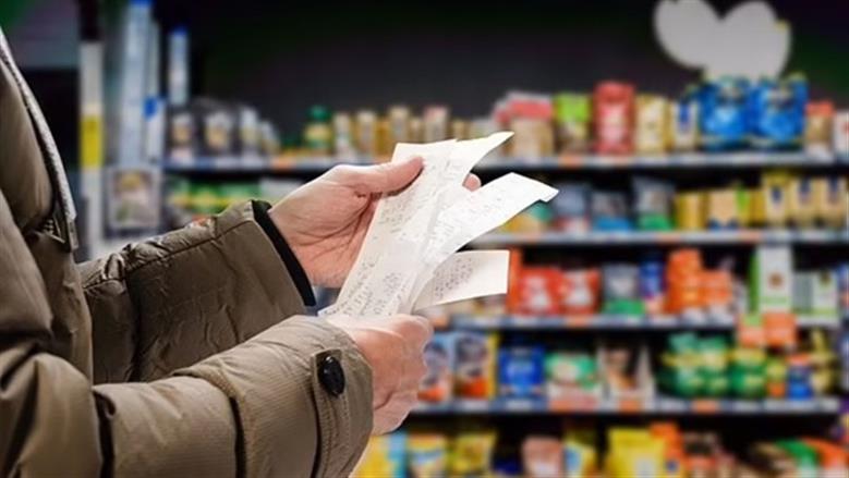 «المواد الغذائية» تؤكد مواصلة استقرار أسعار السلع مع اقتراب شهر رمضان: لا زيادات جديدة