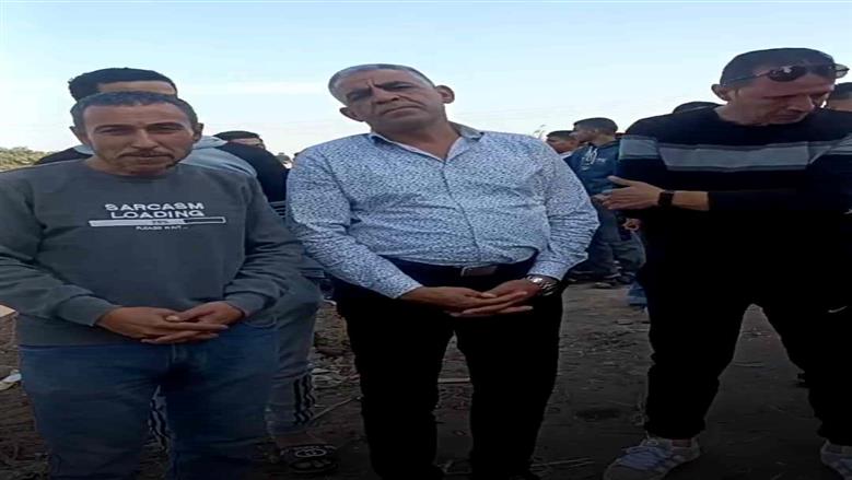 القصة الكاملة للعثور على تماسيح داخل مصرف بلبيس.. الأهالي يروون التفاصيل وتحرك من الأجهزة التنفيذية
