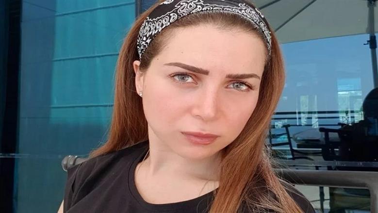 رسالة مي عز الدين لـ ريم البارودي بعد انضمامها لمسلسل «قبل وبعد» لرمضان 2026