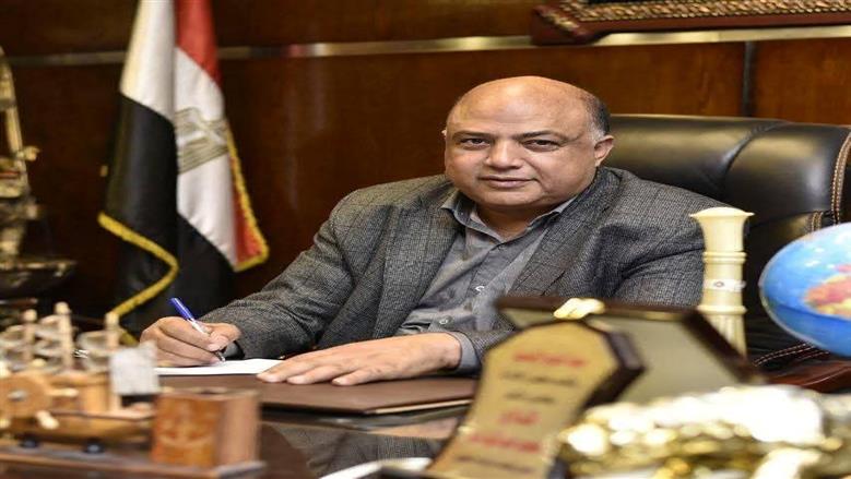 وفاة مرشح لمجلس النواب في إمبابة تزامنا مع متابعة الانتخابات