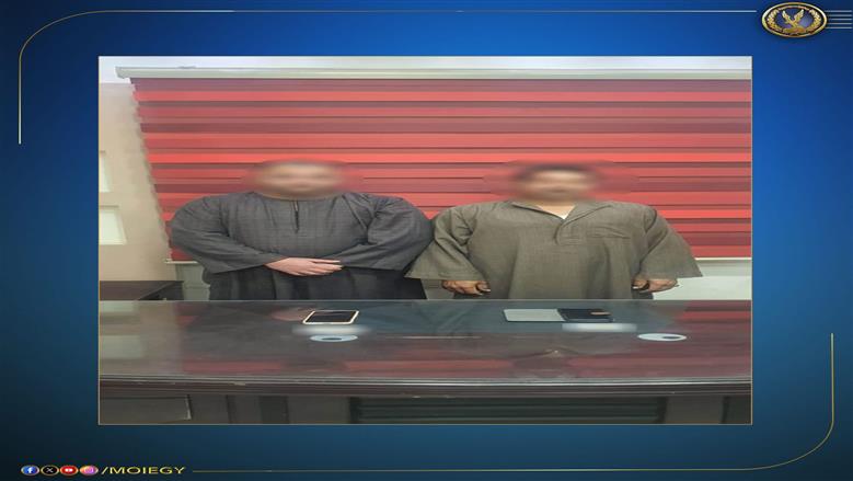 الداخلية تحبط مخطط شراء الأصوات وتحمي إرادة الناخبين في مختلف المحافظات